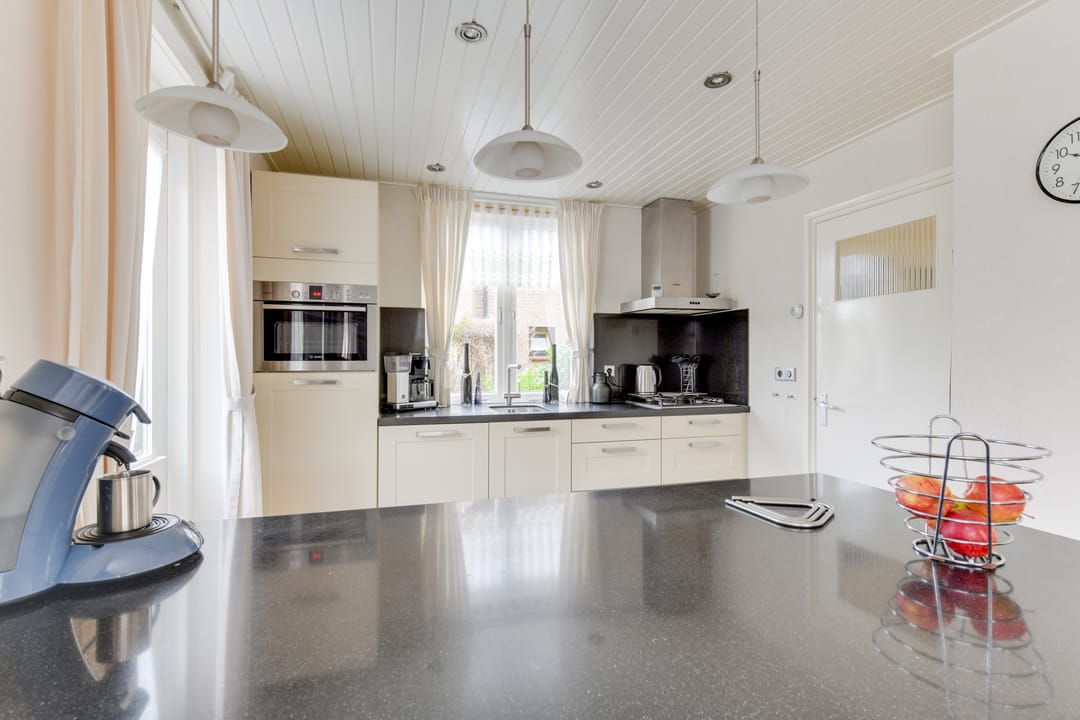 Foto 16 van Laanweg 51