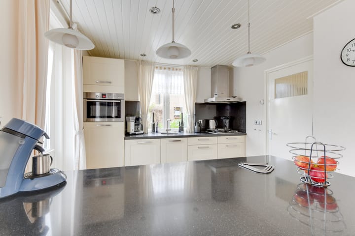 Foto 16 van Laanweg 51