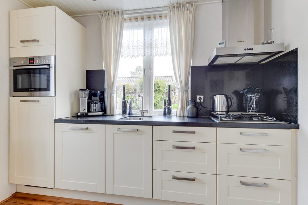 Foto 17 van Laanweg 51