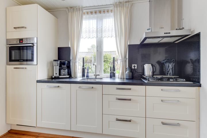 Foto 17 van Laanweg 51