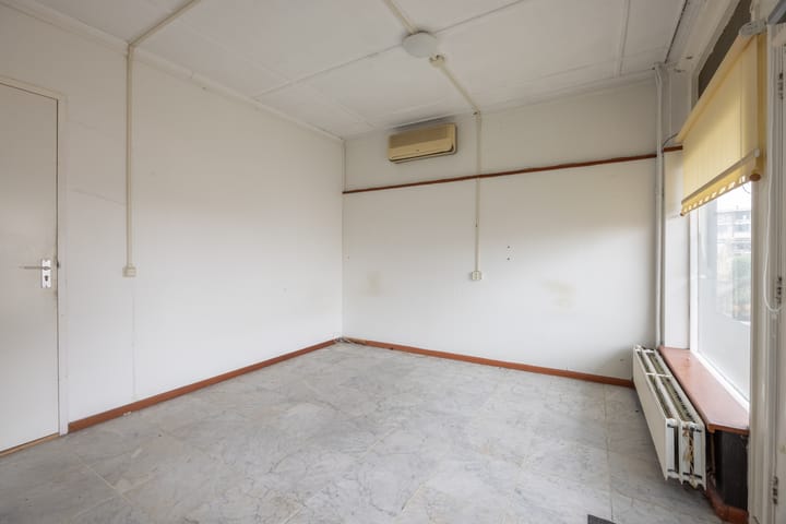 Foto 22 van Eibergsestraat 12