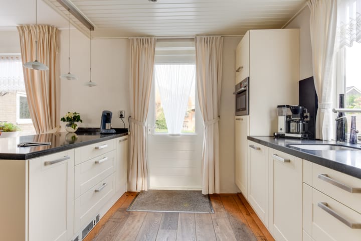 Foto 18 van Laanweg 51