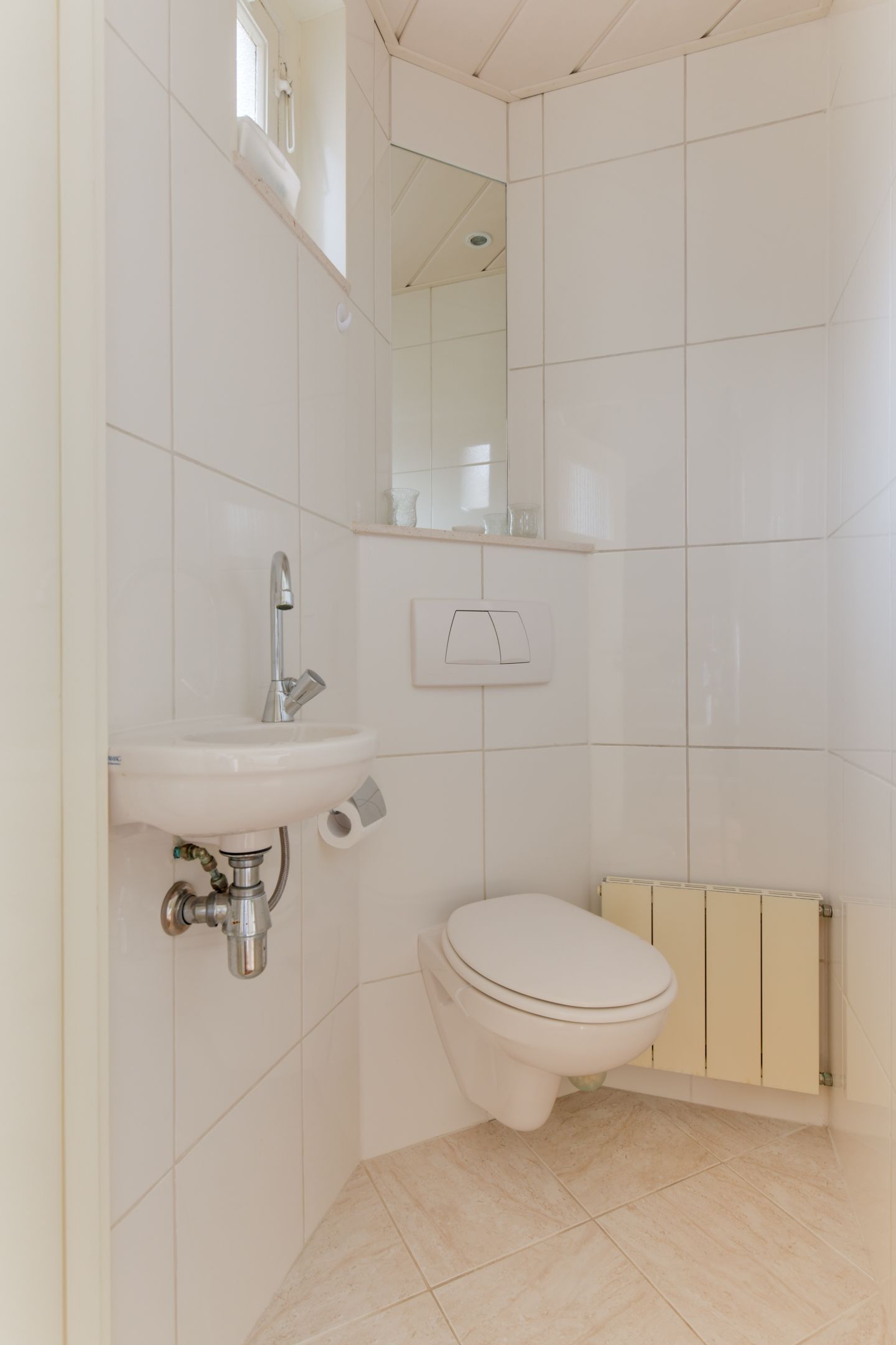 Foto 19 van Laanweg 51