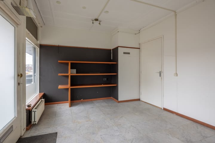 Foto 23 van Eibergsestraat 12