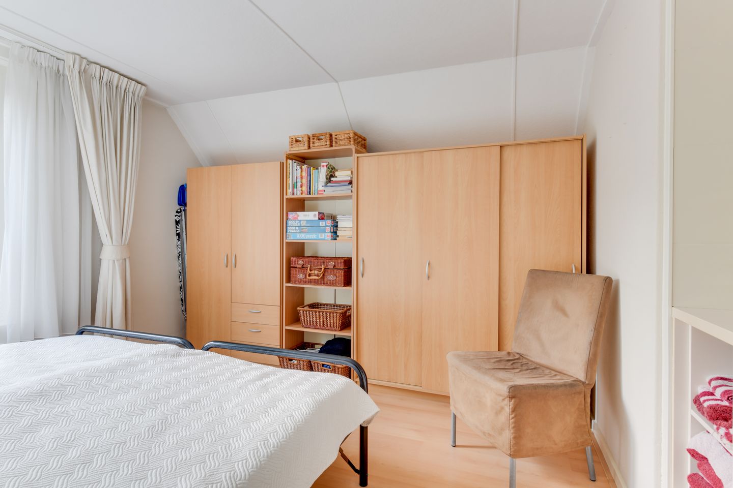 Foto 20 van Laanweg 51