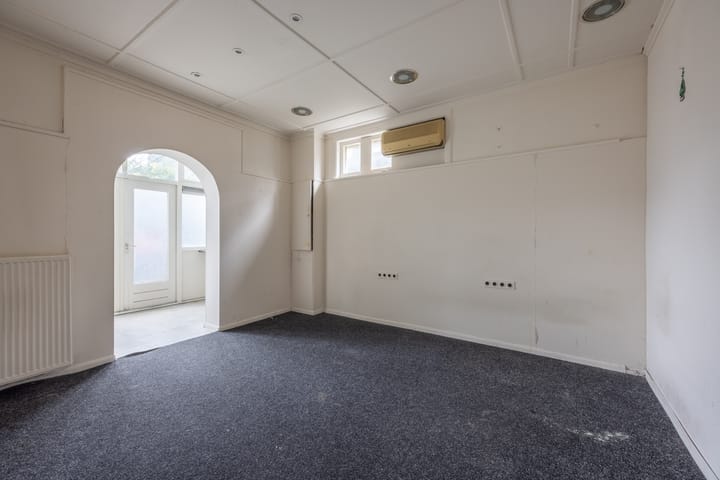 Foto 24 van Eibergsestraat 12