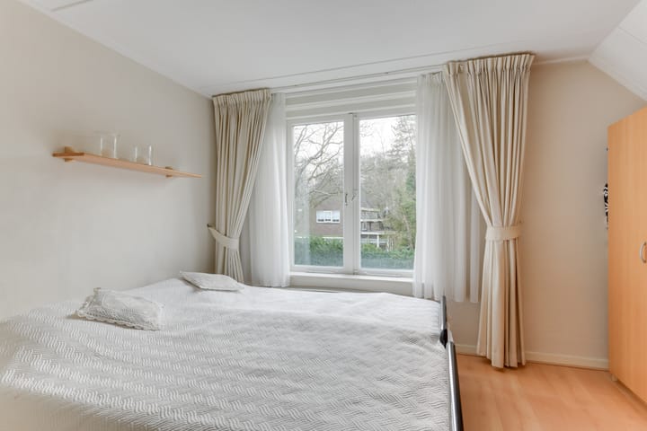 Foto 21 van Laanweg 51