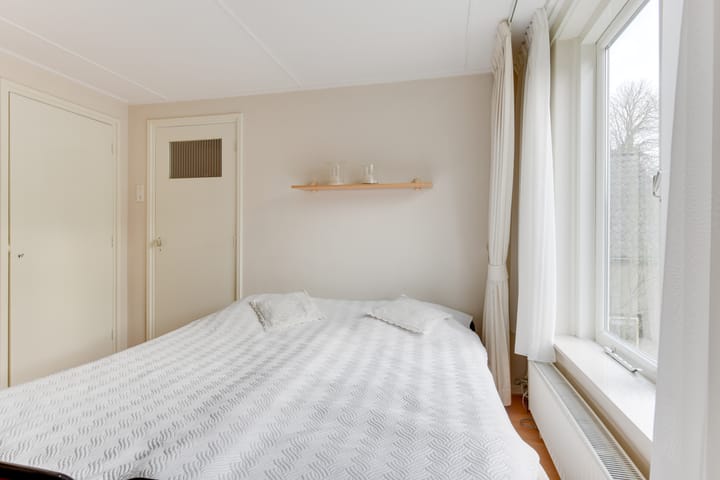 Foto 22 van Laanweg 51