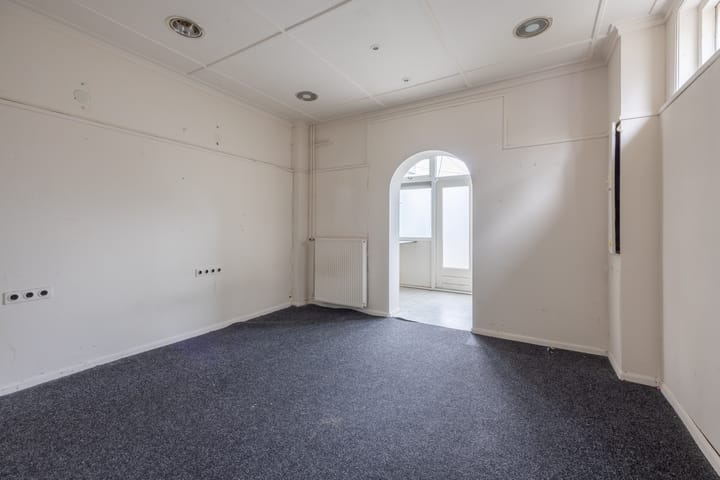 Foto 25 van Eibergsestraat 12