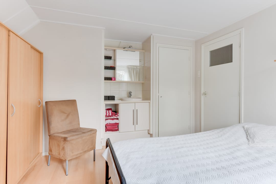 Foto 23 van Laanweg 51