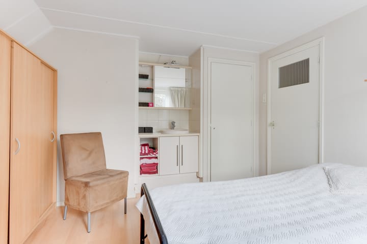 Foto 23 van Laanweg 51