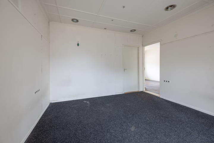 Foto 26 van Eibergsestraat 12