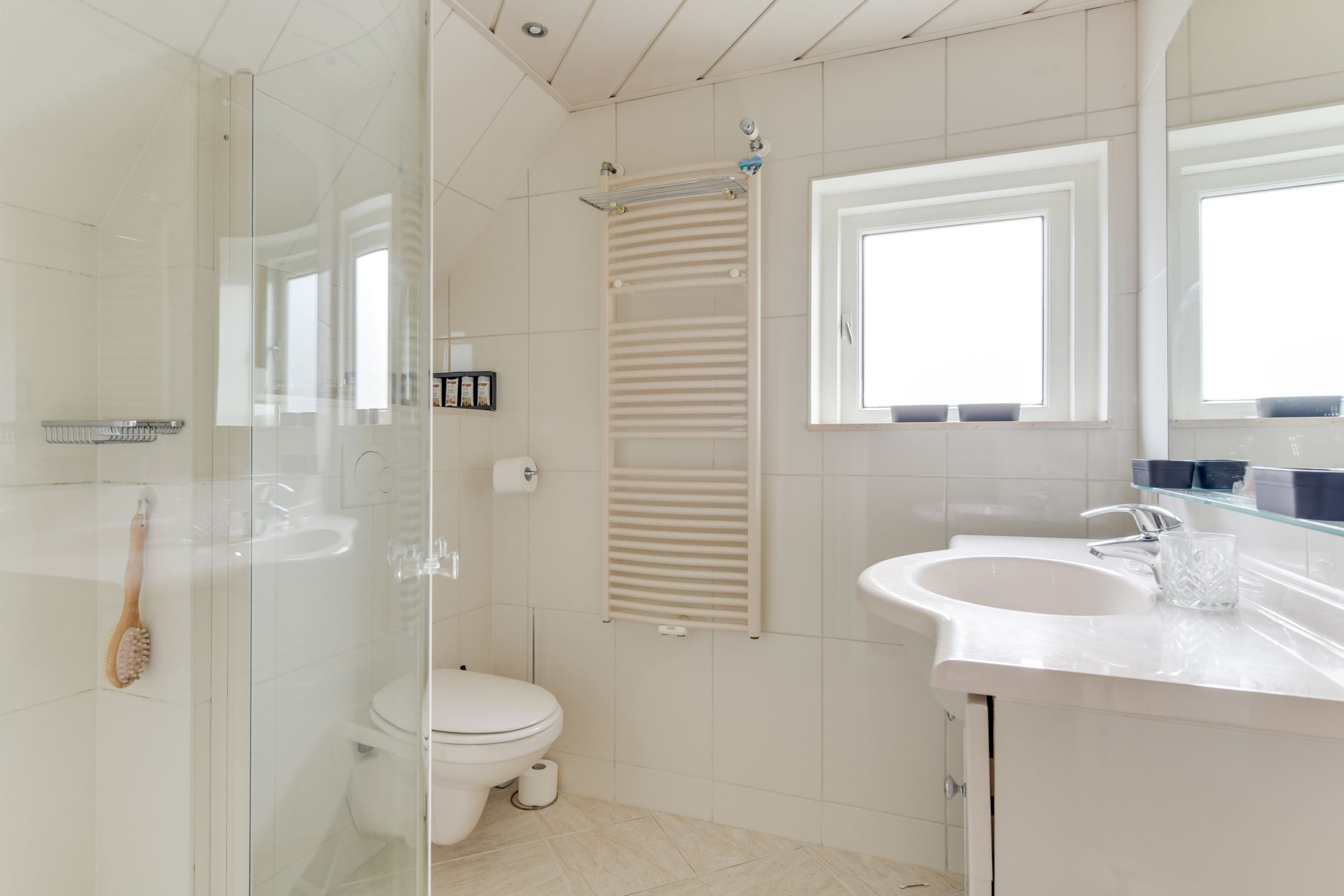 Foto 24 van Laanweg 51