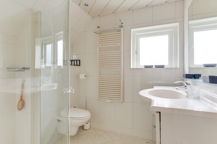 Foto 24 van Laanweg 51