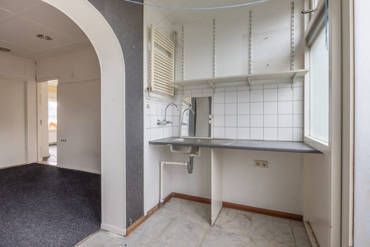 Foto 27 van Eibergsestraat 12