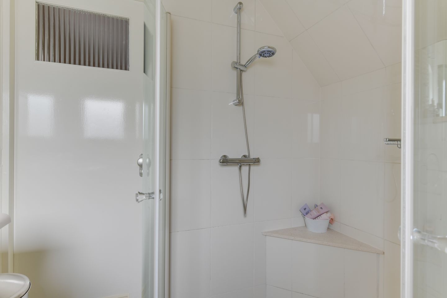 Foto 25 van Laanweg 51