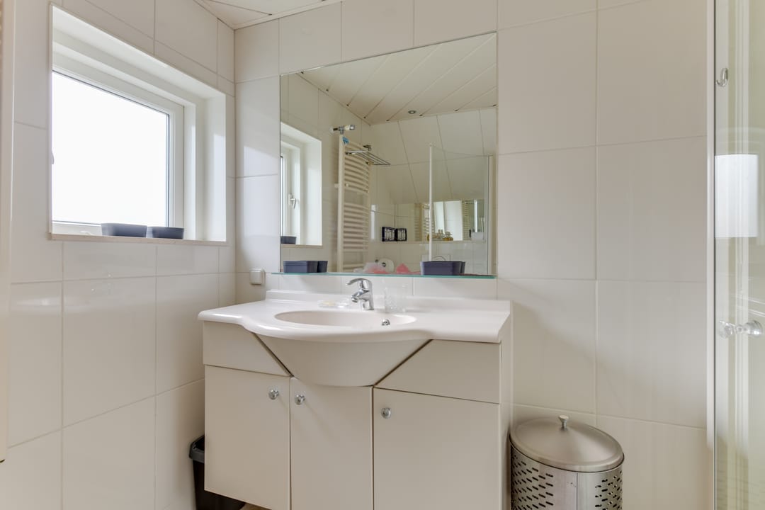 Foto 26 van Laanweg 51