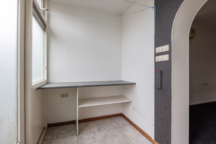 Foto 28 van Eibergsestraat 12