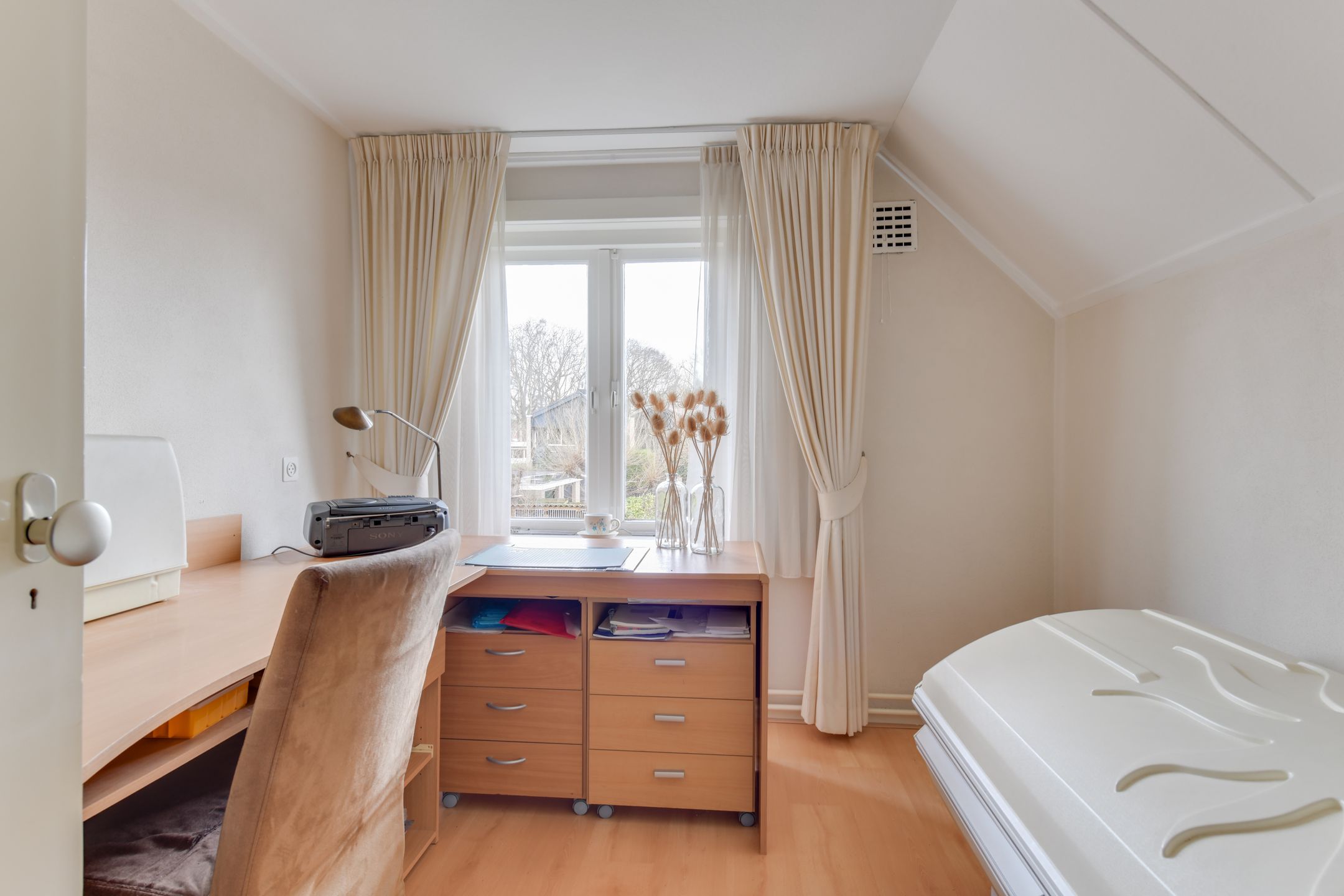 Foto 27 van Laanweg 51