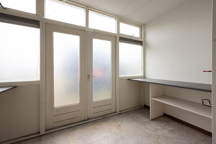 Foto 29 van Eibergsestraat 12