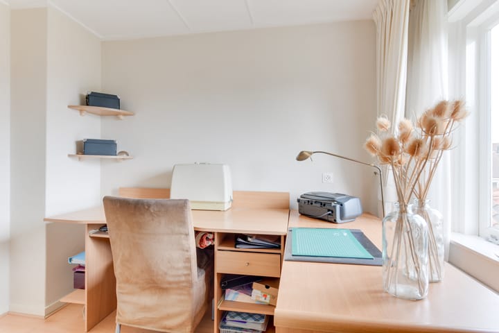 Foto 28 van Laanweg 51