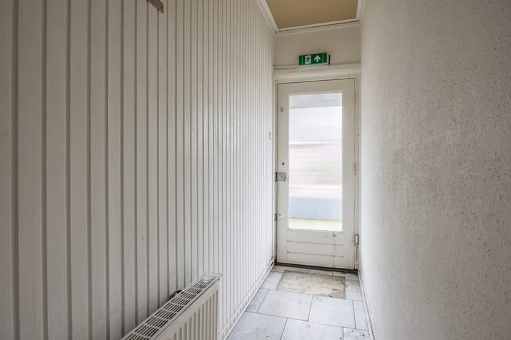 Foto 30 van Eibergsestraat 12