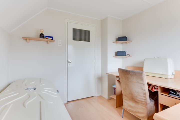 Foto 29 van Laanweg 51