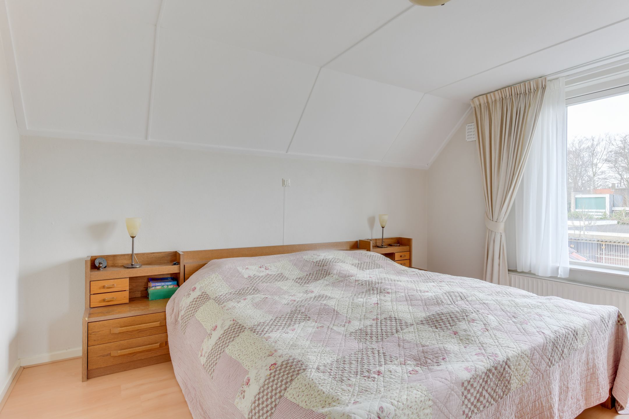 Foto 30 van Laanweg 51