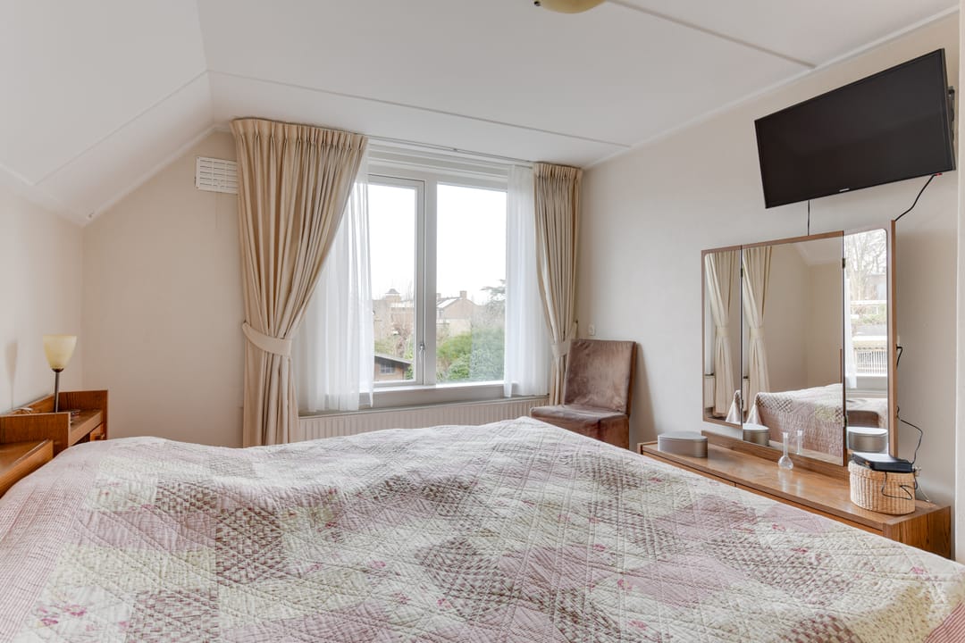 Foto 31 van Laanweg 51