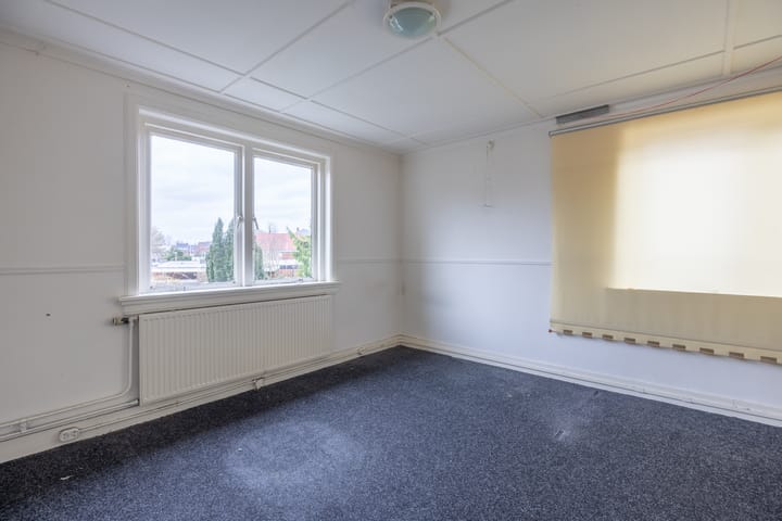 Foto 32 van Eibergsestraat 12