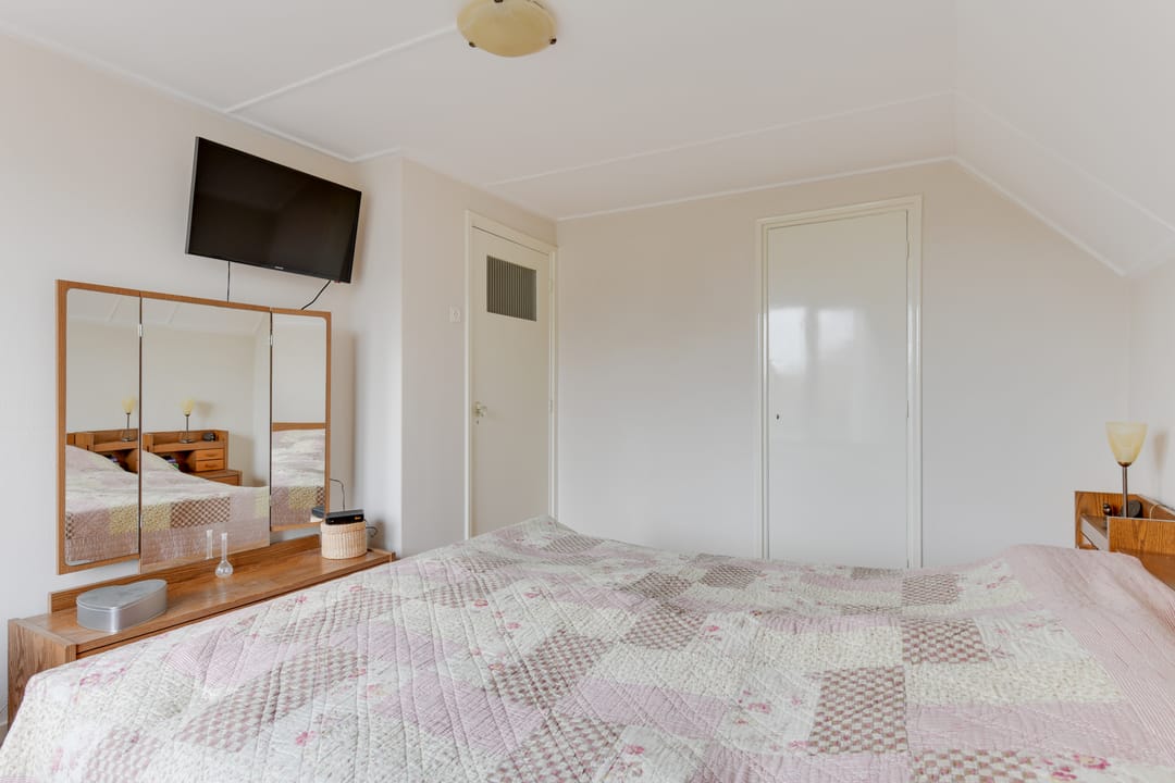 Foto 32 van Laanweg 51