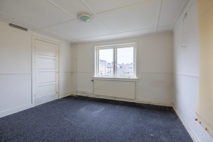 Foto 33 van Eibergsestraat 12