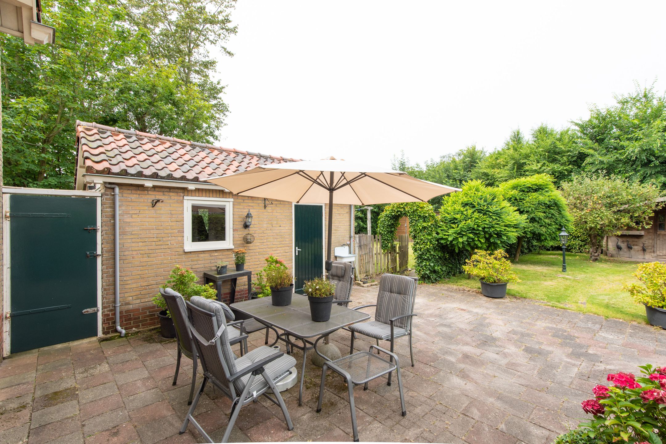 Foto 33 van Laanweg 51