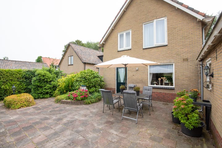 Foto 34 van Laanweg 51