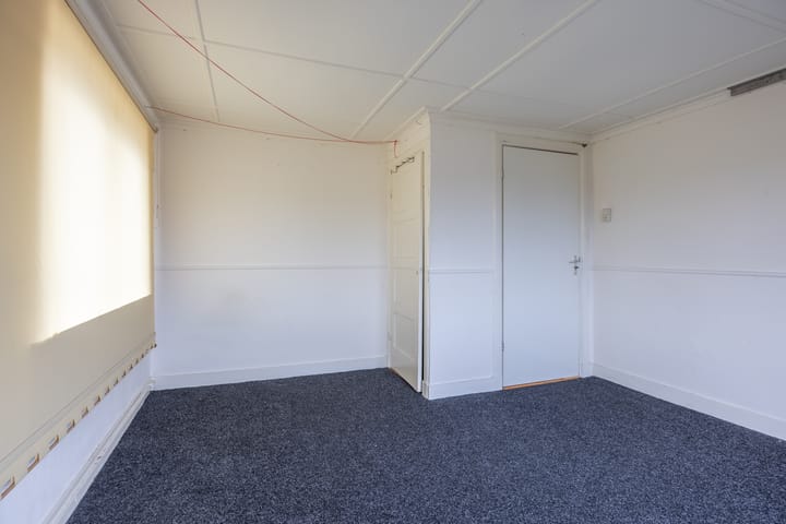 Foto 34 van Eibergsestraat 12