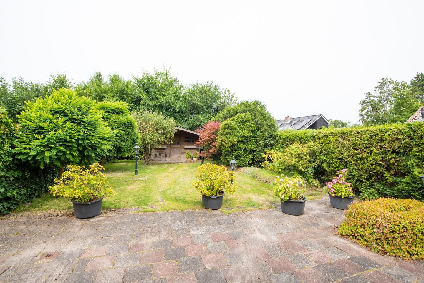 Foto 35 van Laanweg 51