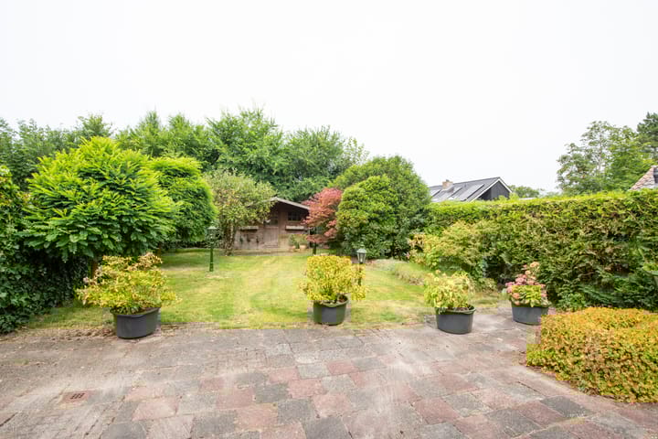 Foto 35 van Laanweg 51