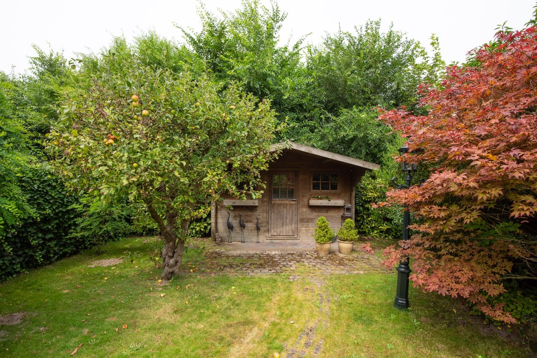 Foto 37 van Laanweg 51