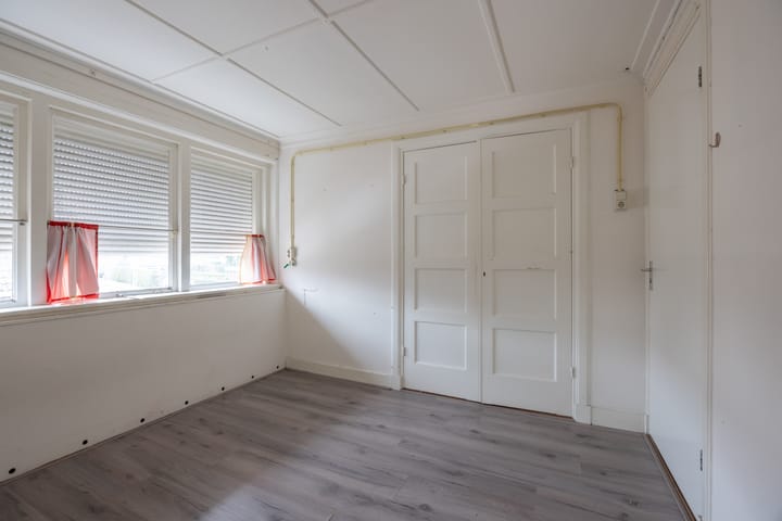 Foto 36 van Eibergsestraat 12