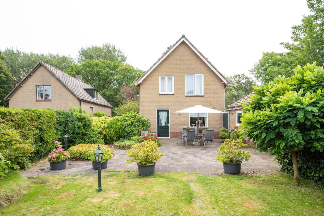 Foto 38 van Laanweg 51