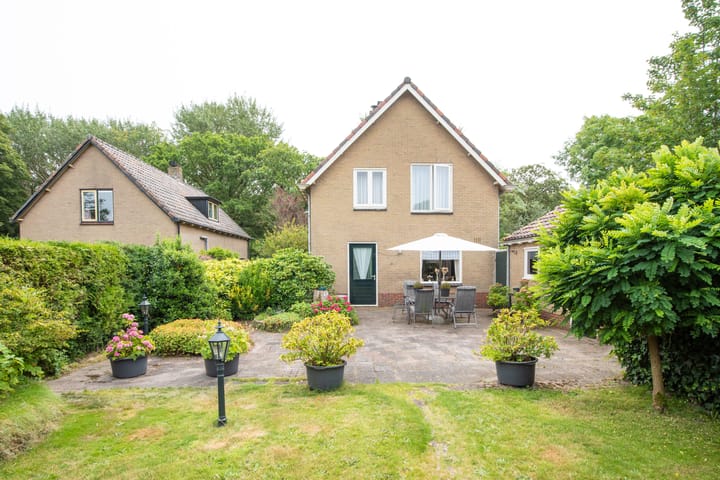 Foto 38 van Laanweg 51