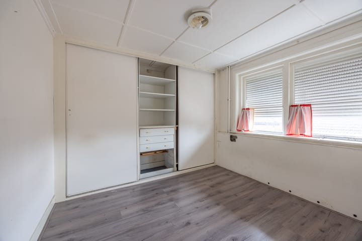 Foto 35 van Eibergsestraat 12