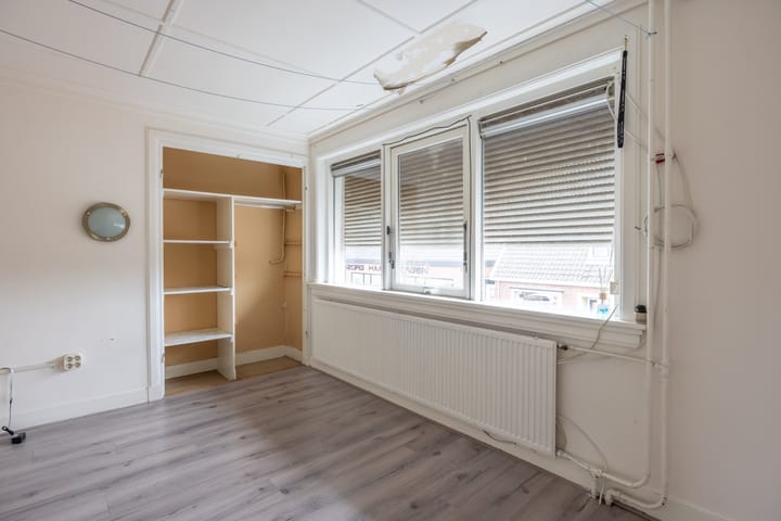 Foto 37 van Eibergsestraat 12