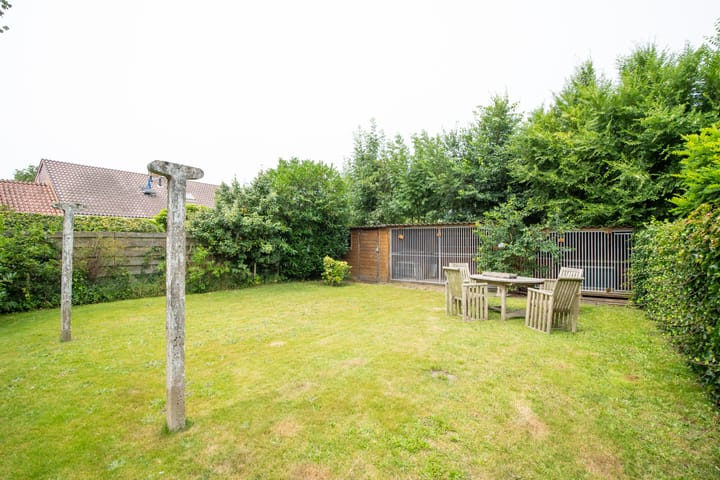 Foto 39 van Laanweg 51