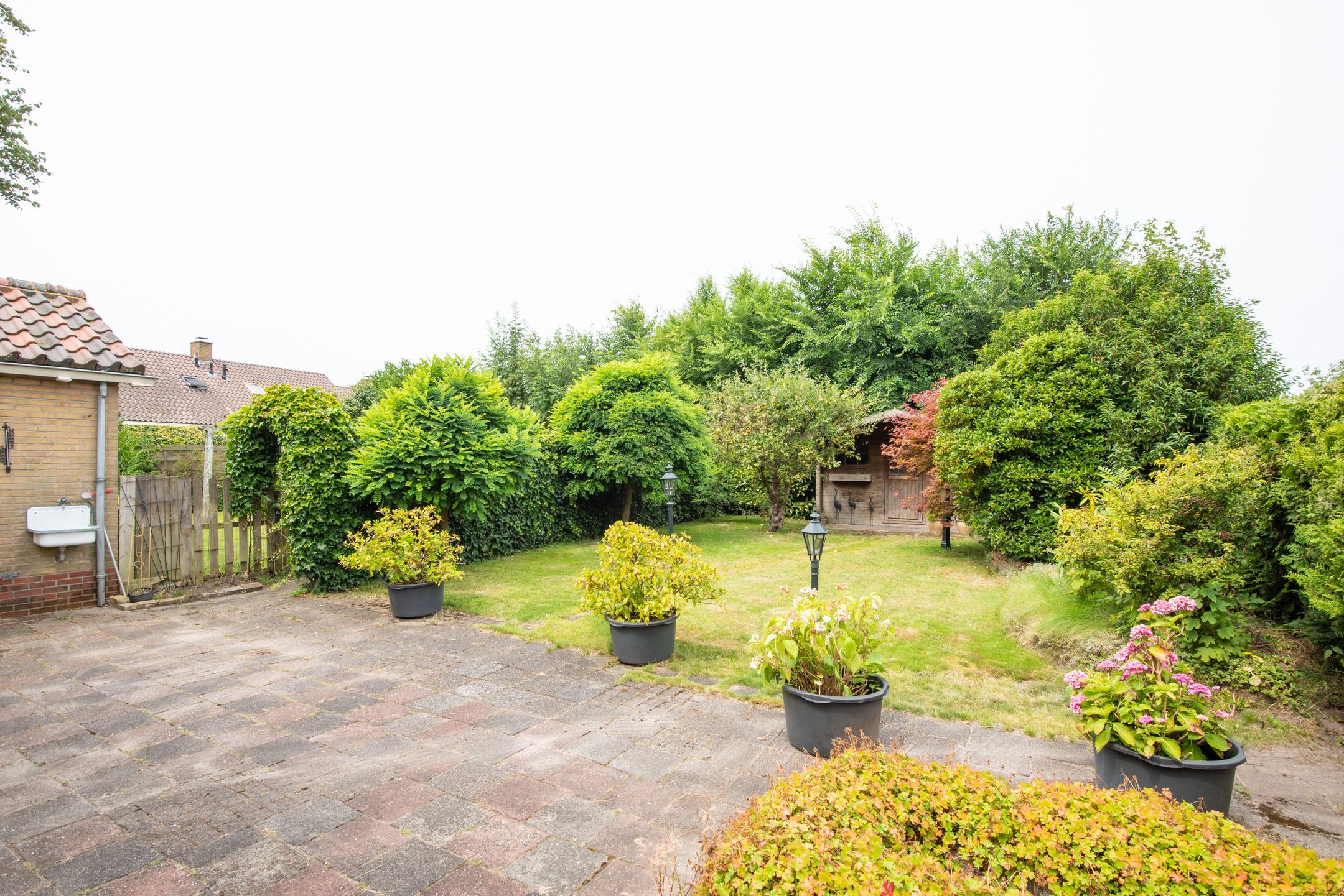 Foto 36 van Laanweg 51