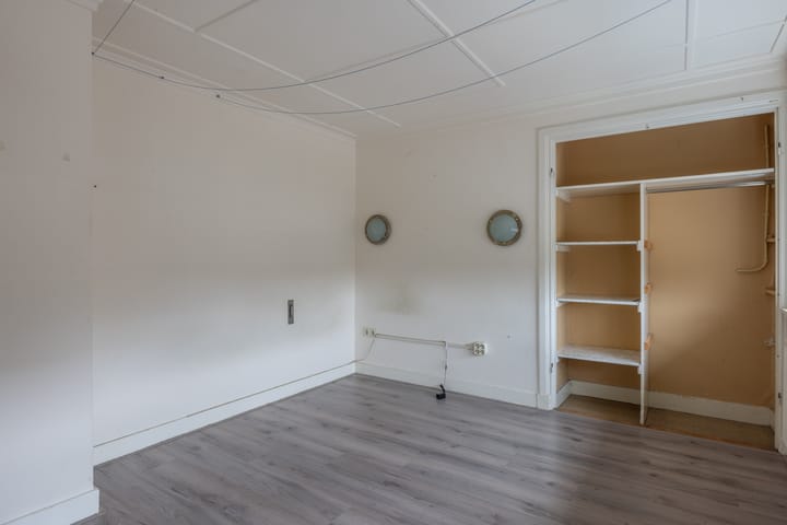 Foto 38 van Eibergsestraat 12