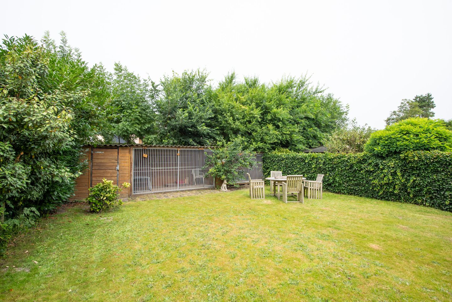 Foto 40 van Laanweg 51