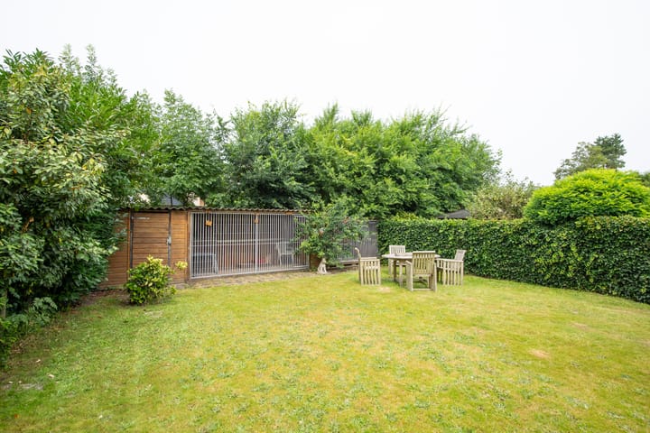 Foto 40 van Laanweg 51