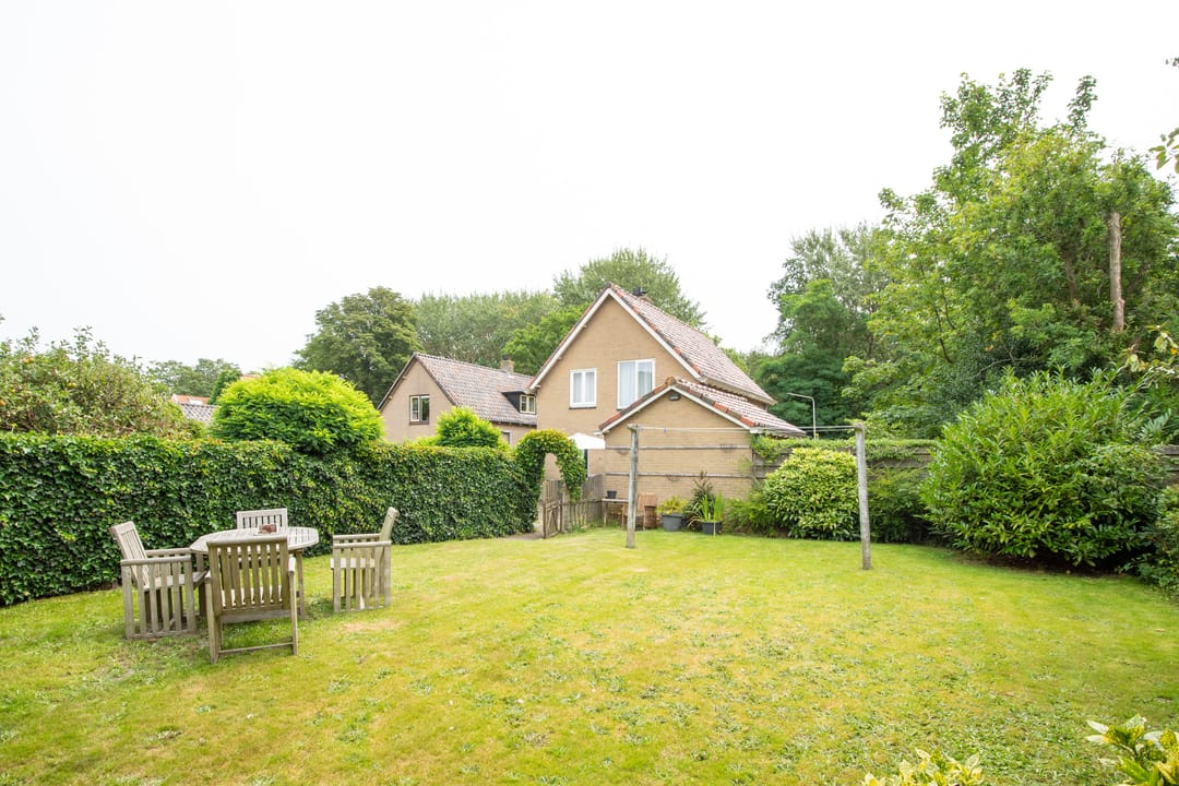 Foto 41 van Laanweg 51