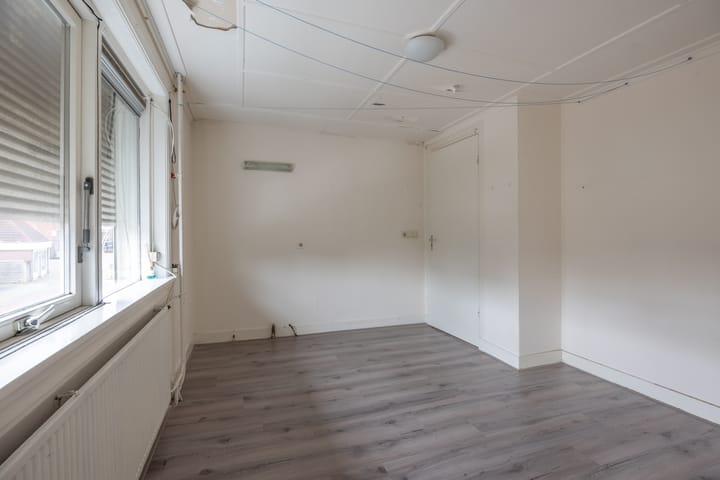 Foto 39 van Eibergsestraat 12